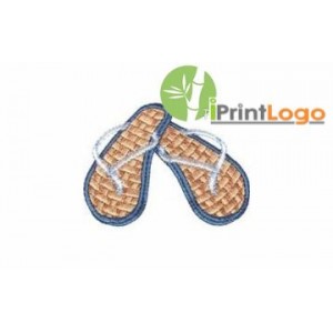 ECO FRIENDLY FLIPFLOP-IGT-FF5957